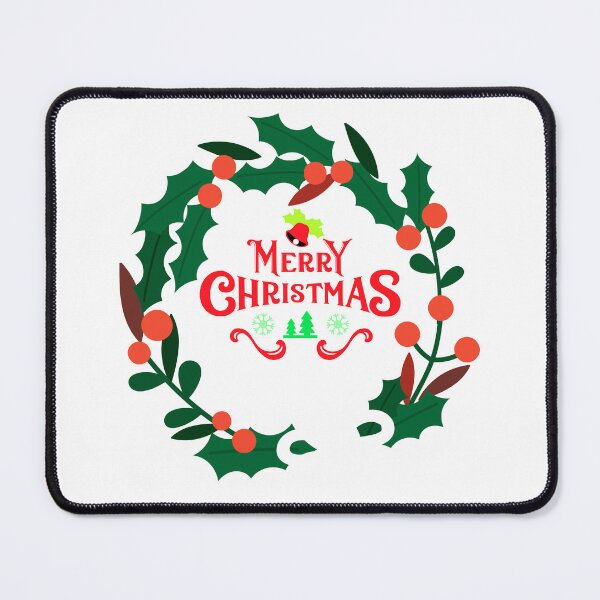 Item preview, Funny Matching Family Christmas ideas l Matching Christmas l Family Matching Christmas designed and sold by kpluslk.