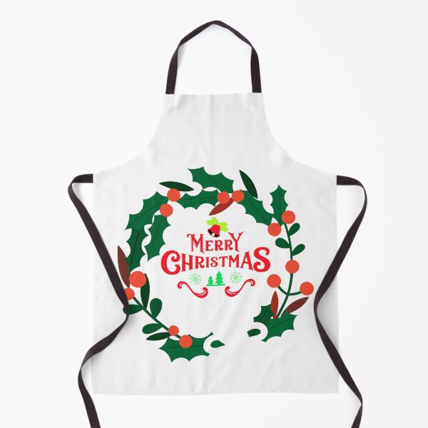 Item preview, Funny Matching Family Christmas ideas l Matching Christmas l Family Matching Christmas designed and sold by kpluslk.