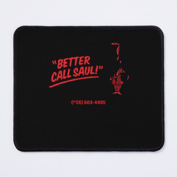 Item preview, Better Call Saul | Saul Goodman | Breaking Bad designed and sold by babybread96.