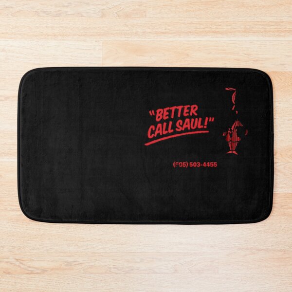 Item preview, Better Call Saul | Saul Goodman | Breaking Bad designed and sold by babybread96.