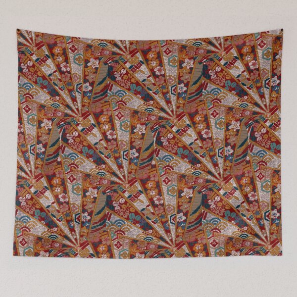 Item preview, Screens designed and sold by bohemianbound.