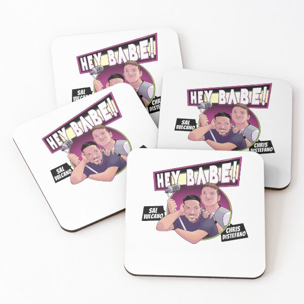 Item preview, Funny Gifts Podcomedy Stylish Ideas Fans The Best Women Men designed and sold by AraujoleticShop.