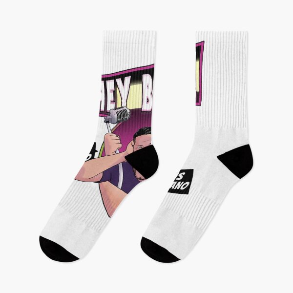 Item preview, Funny Gifts Podcomedy Stylish Ideas Fans The Best Women Men designed and sold by AraujoleticShop.