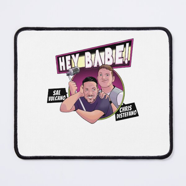 Item preview, Funny Gifts Podcomedy Stylish Ideas Fans The Best Women Men designed and sold by AraujoleticShop.