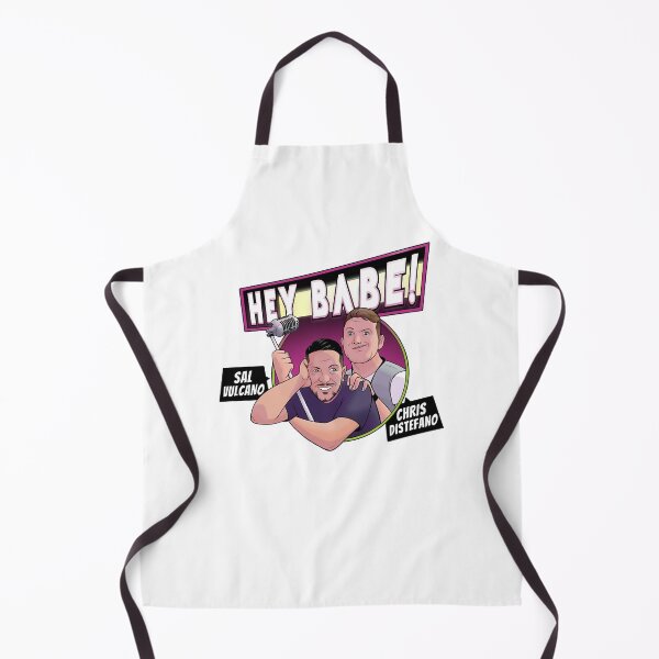 Item preview, Funny Gifts Podcomedy Stylish Ideas Fans The Best Women Men designed and sold by AraujoleticShop.