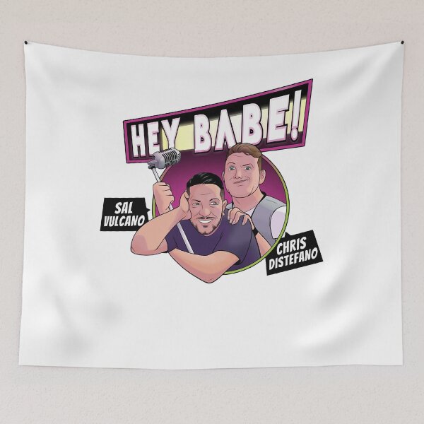 Item preview, Funny Gifts Podcomedy Stylish Ideas Fans The Best Women Men designed and sold by AraujoleticShop.