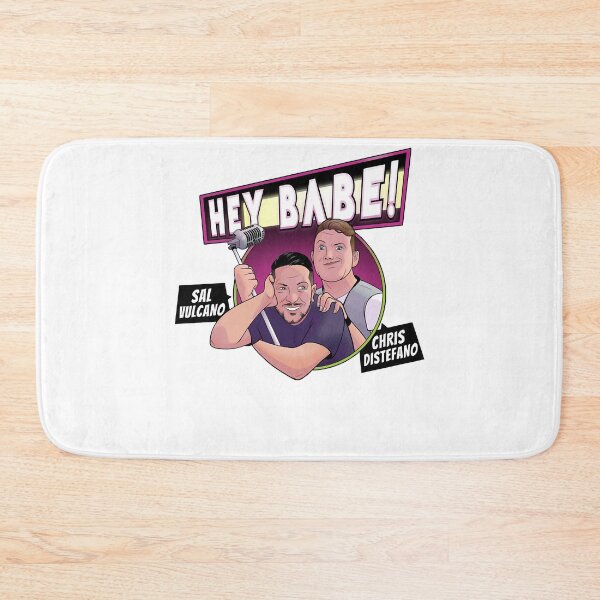 Item preview, Funny Gifts Podcomedy Stylish Ideas Fans The Best Women Men designed and sold by AraujoleticShop.