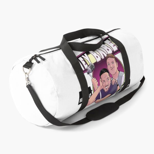 Item preview, Funny Gifts Podcomedy Stylish Ideas Fans The Best Women Men designed and sold by AraujoleticShop.
