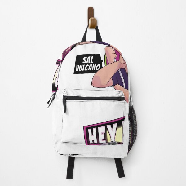 Item preview, Funny Gifts Podcomedy Stylish Ideas Fans The Best Women Men designed and sold by AraujoleticShop.