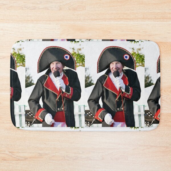 Item preview, r514 / finition 2022: " Général de la Révolution  " N " photo  Okaio Créations - Olavia-Olao  designed and sold by o.okaïo.