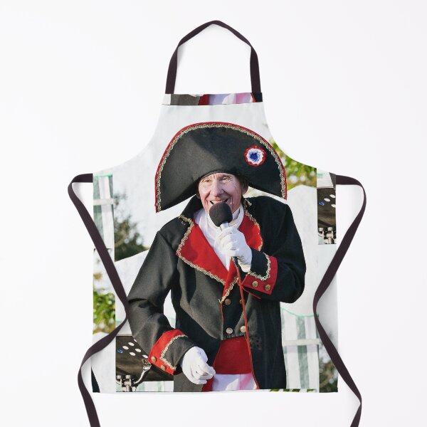 Item preview, r514 / finition 2022: " Général de la Révolution " N " photo Okaio Créations - Olavia-Olao designed and sold by o.okaïo.
