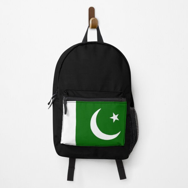 Item preview, flag of Pakistan designed and sold by tony4urban.