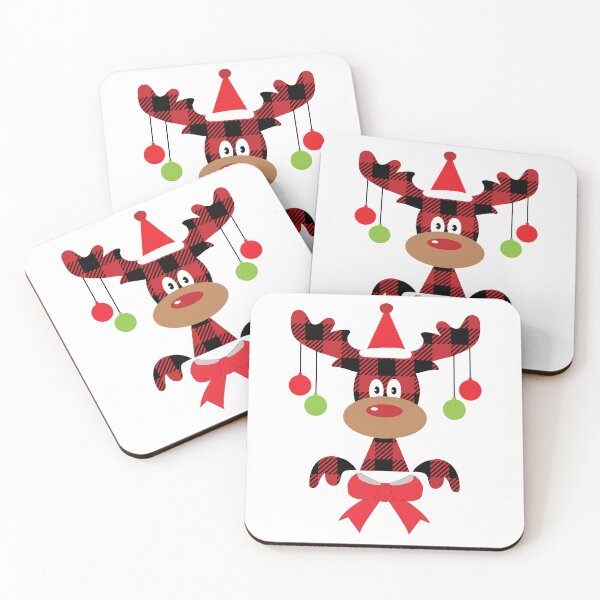 Item preview, Funny Matching Family Christmas ideas l Matching Christmas l Family Matching Christmas designed and sold by kpluslk.