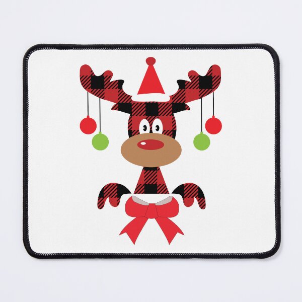 Item preview, Funny Matching Family Christmas ideas l Matching Christmas l Family Matching Christmas designed and sold by kpluslk.