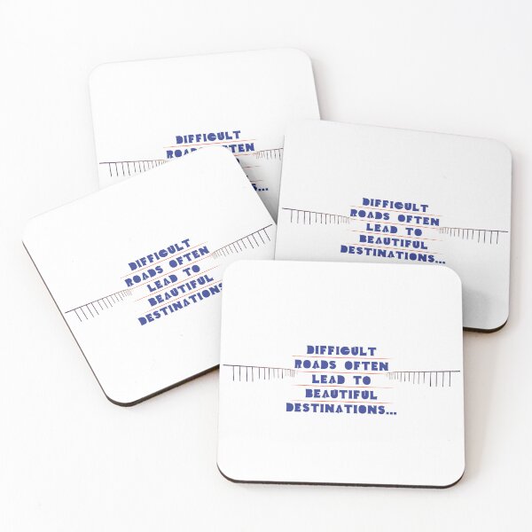 Item preview, destinations designed and sold by PURNOMATRA.