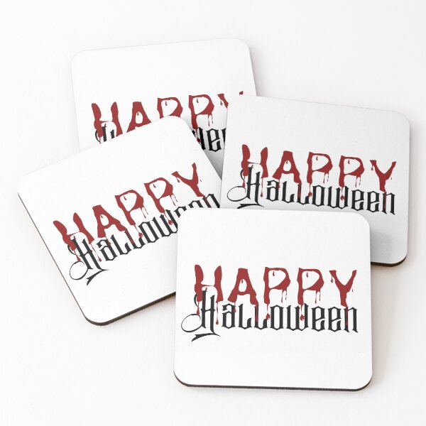 Item preview, Happy Halloween designed and sold by trendingatees.