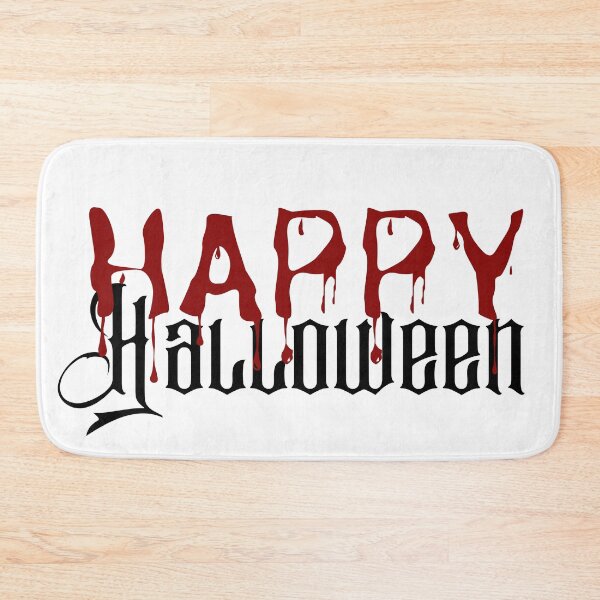 Item preview, Happy Halloween designed and sold by trendingatees.