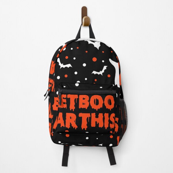 Item preview, This Year Is BOO SHEET designed and sold by fejoa.