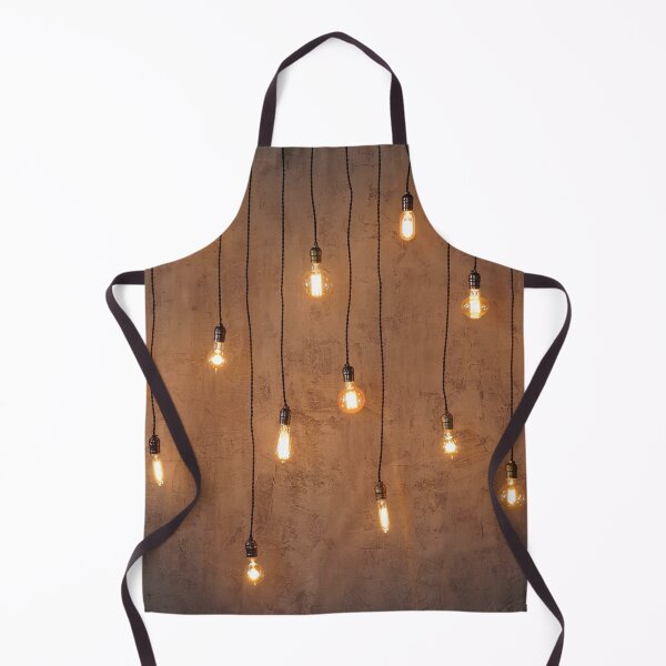 Item preview, Light bulb wall designed and sold by Zip-Zup.