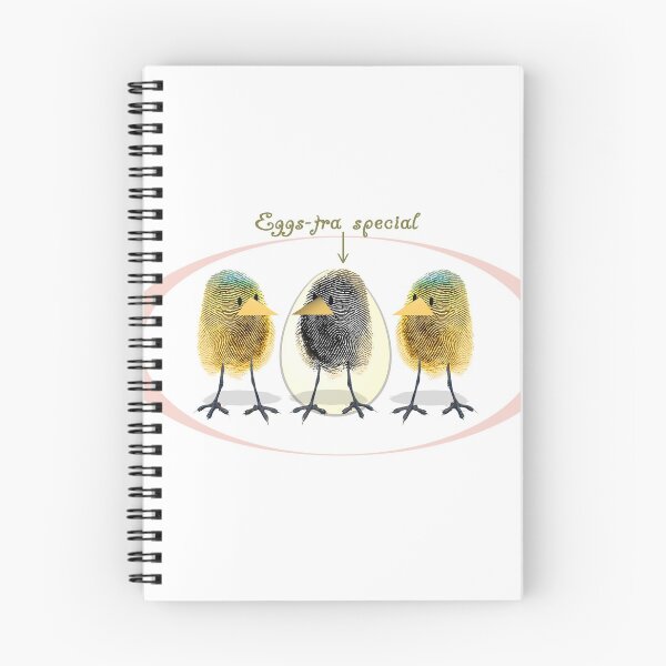 Item preview, EGGstra Special designed and sold by Kartoon.