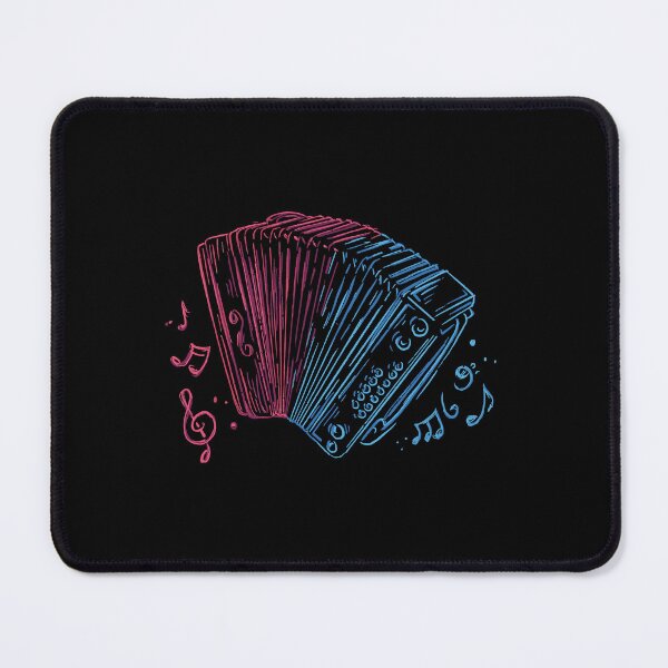 Item preview, accordion designed and sold by DerSenat.