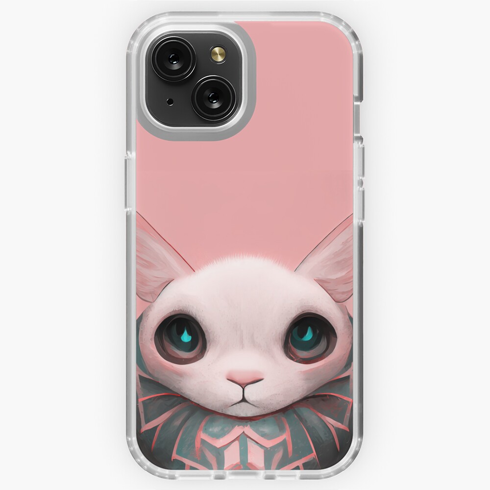Item preview, iPhone Soft Case designed and sold by guidonr1.