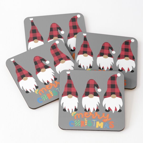 Item preview, Funny Matching Family Christmas ideas l Matching Christmas l Family Matching Christmas designed and sold by kpluslk.