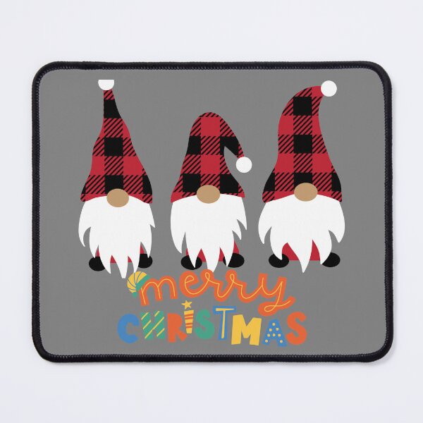 Item preview, Funny Matching Family Christmas ideas l Matching Christmas l Family Matching Christmas designed and sold by kpluslk.