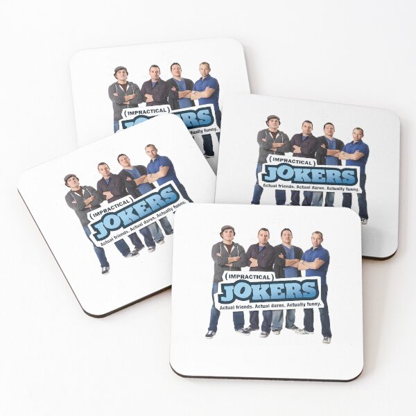 Item preview, Funny Man Jokers Like Looking Fans The Best Women Men designed and sold by AraujoleticShop.