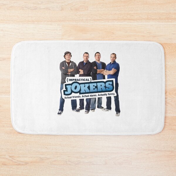 Item preview, Funny Man Jokers Like Looking Fans The Best Women Men designed and sold by AraujoleticShop.