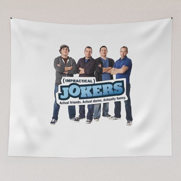 Item preview, Funny Man Jokers Like Looking Fans The Best Women Men designed and sold by AraujoleticShop.