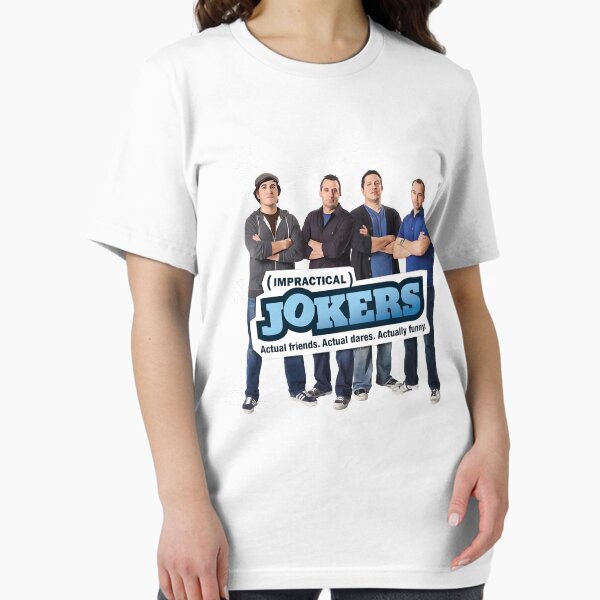 Item preview, Funny Man Jokers Like Looking Fans The Best Women Men designed and sold by AraujoleticShop.