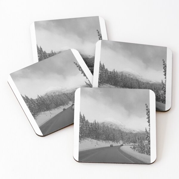 Item preview, Road to the Mountains designed and sold by Rachel Jeffrey.
