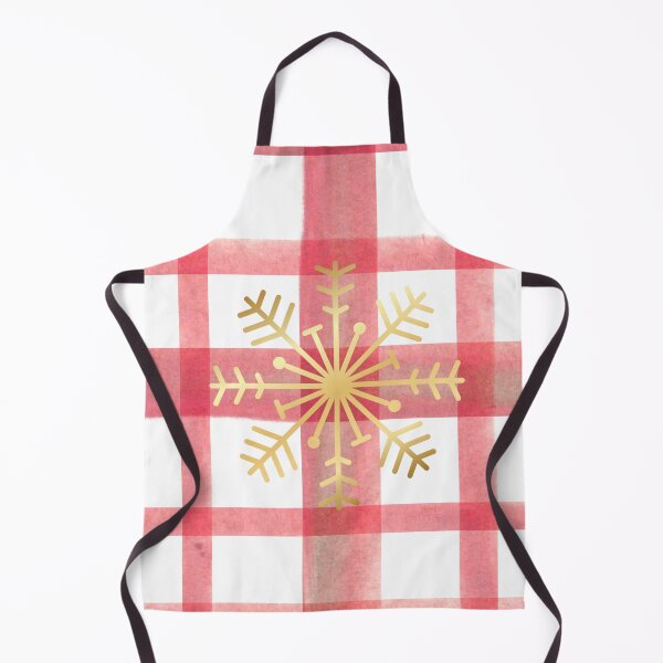 Item preview, christmas decoration christmas pattern designed and sold by FONESAY.