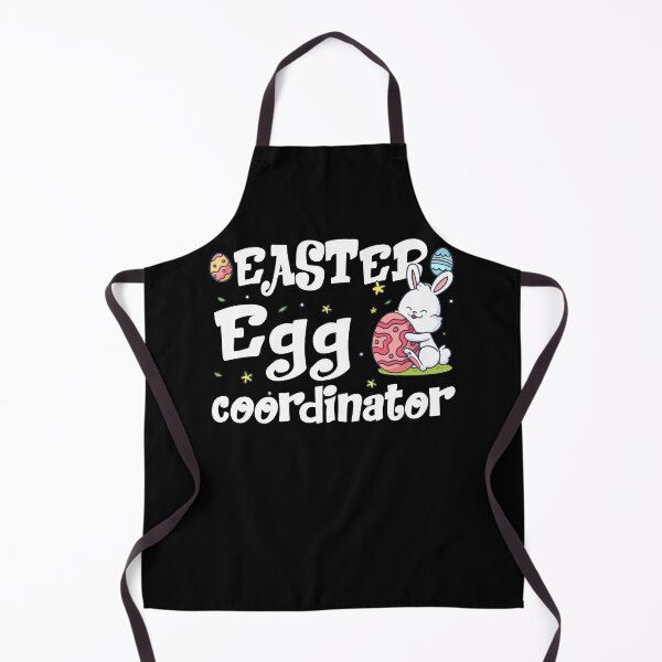 Item preview, Easter Egg Coordinator Funny Boys Girls Kids Teens designed and sold by oswaldcoccoh.