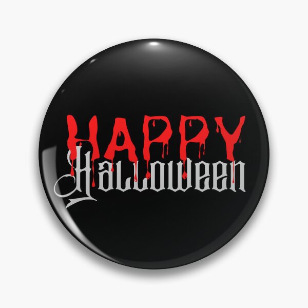 Item preview, Happy Halloween designed and sold by trendingatees.