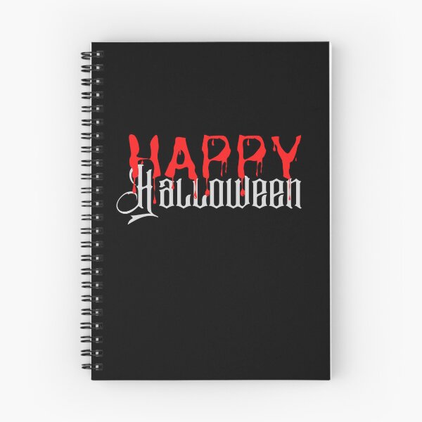 Item preview, Happy Halloween designed and sold by trendingatees.