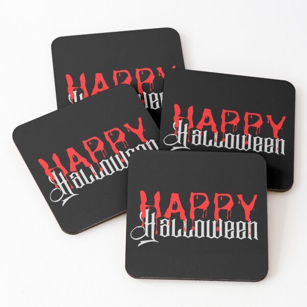 Item preview, Happy Halloween designed and sold by trendingatees.