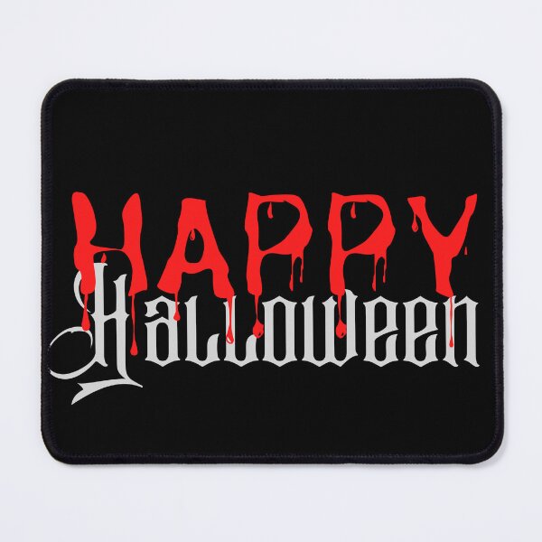 Item preview, Happy Halloween designed and sold by trendingatees.