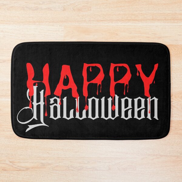 Item preview, Happy Halloween designed and sold by trendingatees.