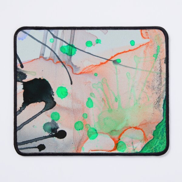 Item preview, Graffiti Paint Splash designed and sold by TotallyRetroArt.