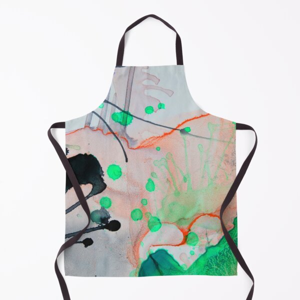 Item preview, Graffiti Paint Splash designed and sold by TotallyRetroArt.