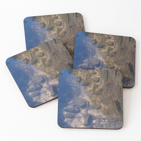 Item preview, Flowing Stream  designed and sold by amanda150771.