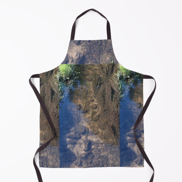 Item preview, Flowing Stream  designed and sold by amanda150771.