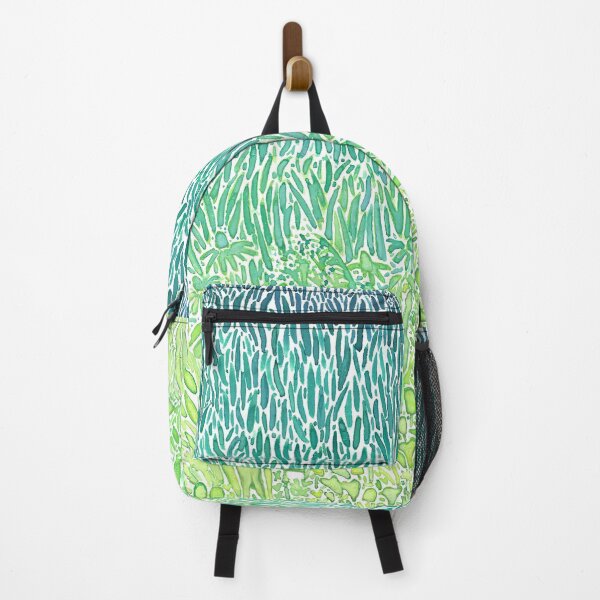 Item preview, Flora Forever designed and sold by traveleroama.