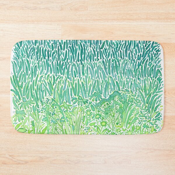 Item preview, Flora Forever designed and sold by traveleroama.