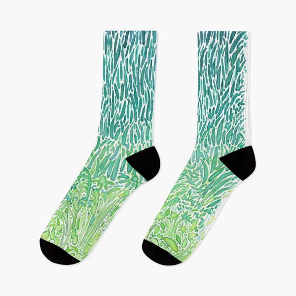 Item preview, Flora Forever designed and sold by traveleroama.