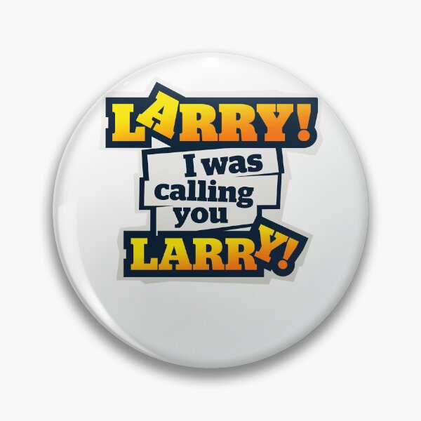 Item preview, Funny Men Larry Still Keeping Fans The Best Women Men designed and sold by AraujoleticShop.