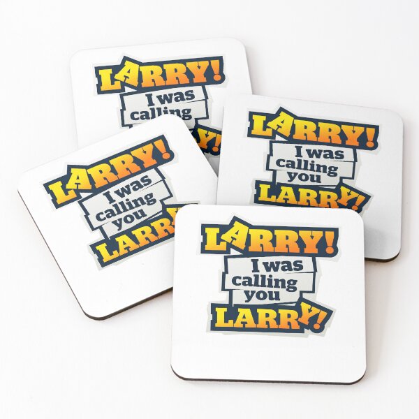 Item preview, Funny Men Larry Still Keeping Fans The Best Women Men designed and sold by AraujoleticShop.