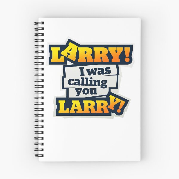 Item preview, Funny Men Larry Still Keeping Fans The Best Women Men designed and sold by AraujoleticShop.